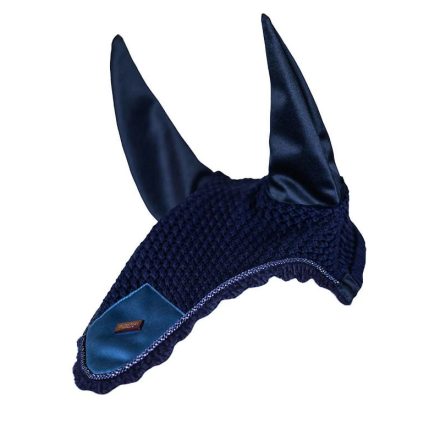 ES Modern Lagoon Blush fülvédő