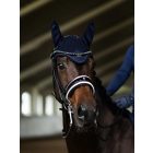 ES Modern Lagoon Blush fülvédő