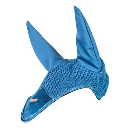 ES Modern Amalfi Coast fülvédő