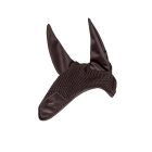 ES Moonless Night fülvédő