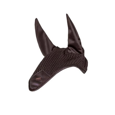 ES Moonless Night fülvédő