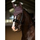 ES Moonless Night fülvédő