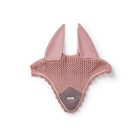 ES Pink fülvédő