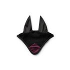 ES Modern Purple Night fülvédő