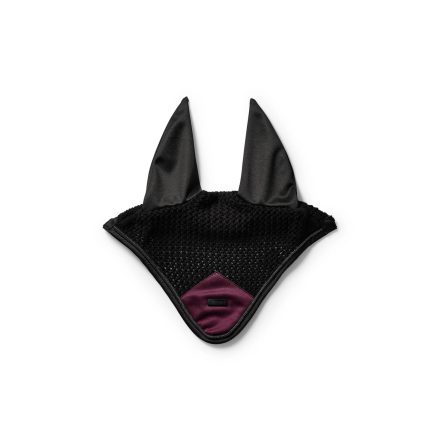 ES Modern Purple Night fülvédő