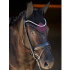 ES Modern Purple Night fülvédő