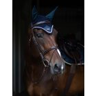 ES Royal Classic ear bonnet