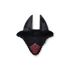 ES Soft Rouge fülvédő