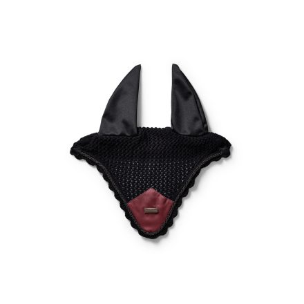 ES Soft Rouge fülvédő