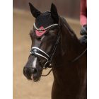 ES Soft Rouge fülvédő