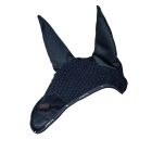 ES Sportive Navy ear bonnet