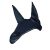ES Sportive Navy ear bonnet