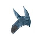 ES Steel Blue fülvédő