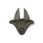 ES Striking Valley fülvédő