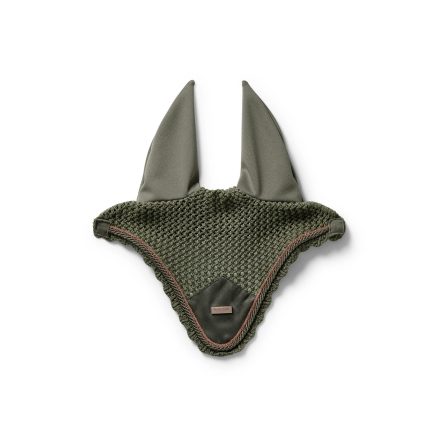 ES Striking Valley fülvédő