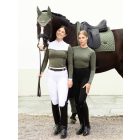 ES Striking Valley fülvédő