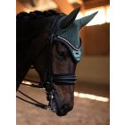 ES Sycamore Green fülvédő