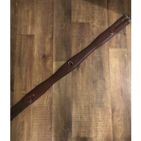 HDR Heveder gumis véggel HDR Heveder gumis véggel