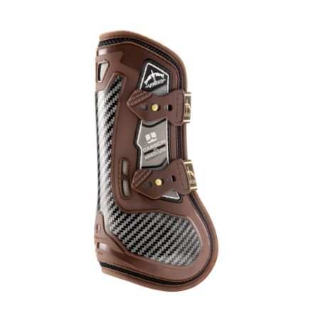 Veredus Carbon Gel Absolute ínvédő