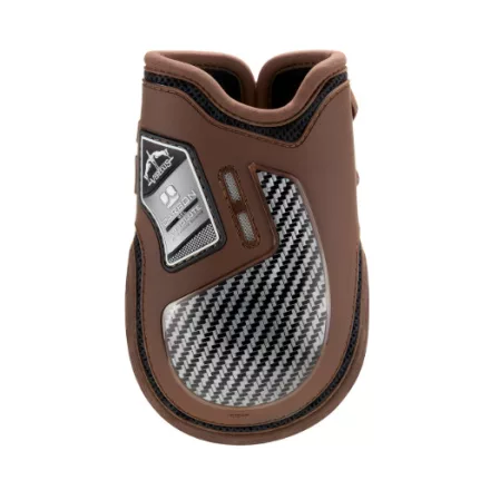 Carbon Gel Absolute Rear