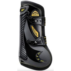 Veredus Carbon Gel Grand Slam tendon boot