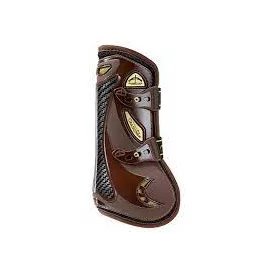 Veredus Carbon Gel Grand Slam tendon boot