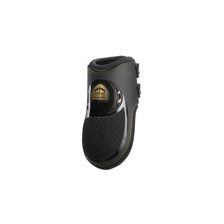 Veredus Carbon Gel Grand Slam fetlock boot