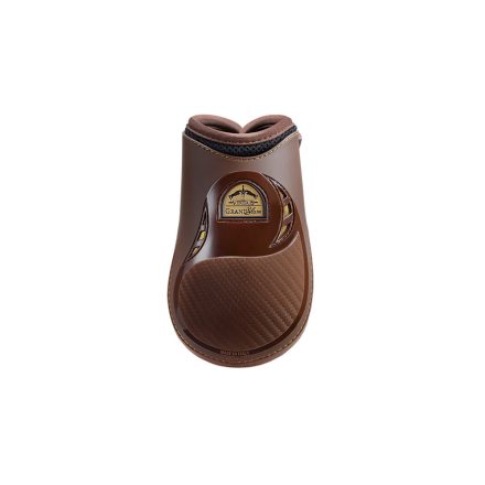 Veredus Carbon Gel Grand Slam fetlock boot