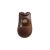 Veredus Carbon Gel Grand Slam fetlock boot