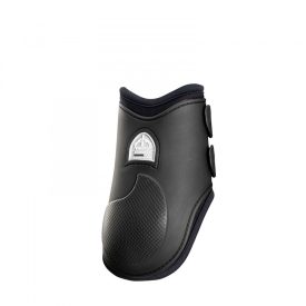 Veredus Carbon Gel fetlock boot Veredus Carbon Gel fetlock boot