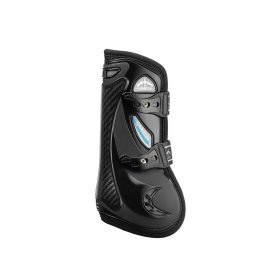 Veredus carbon gel vento tendon boots Veredus carbon gel vento tendon boots