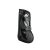 Veredus carbon gel vento tendon boots