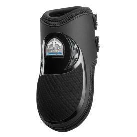 Veredus Carbon gel Vento fetlock boot Veredus Carbon gel Vento fetlock boot