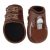 Veredus Carbon gel Vento fetlock boot