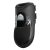 Veredus Carbon gel Vento fetlock boot