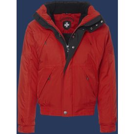 Wellensteyn Cliffjacke uni lov. kabát Wellensteyn Cliffjacke uni lov. kabát