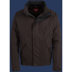 Wellensteyn Cliffjacke Sommer kabát Wellensteyn Cliffjacke Sommer kabát