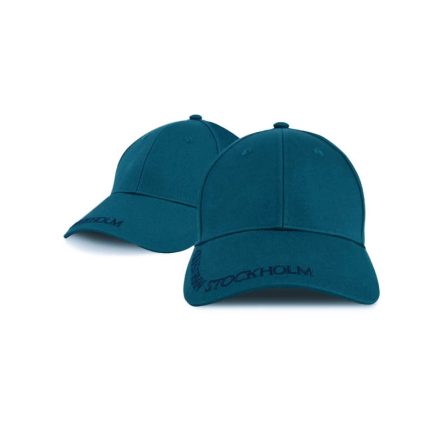 Es Aurora Blues baseball sapka