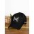 Maximilian baseball cap