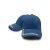 ES Blue Meadow baseball sapka