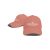 Equestrian stockholm blue meadow baseball cap
