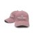 Equestrian stockholm blue meadow baseball cap