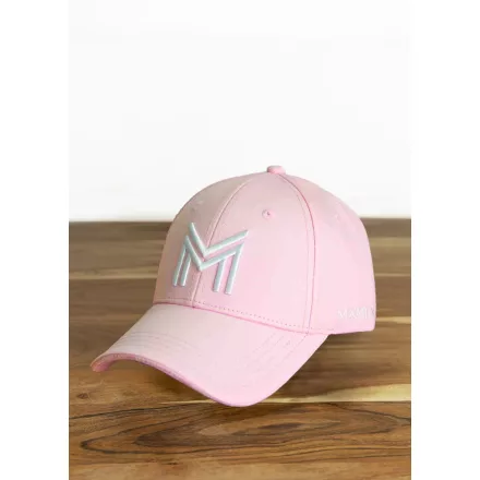 Maximilian baseball cap