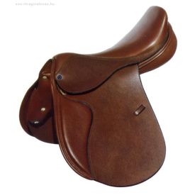 Imagine "Momentum" jumper saddle. Imagine "Momentum" jumper saddle.