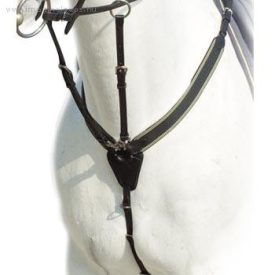 Prestige D-41 Superjump" szügyelő" Prestige D-41 Superjump" szügyelő"