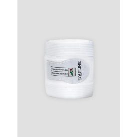 Equiline kombinált fásli