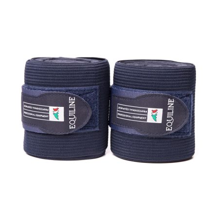 Equiline elastic work bandages