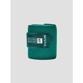 Equiline kombinált fásli Equiline kombinált fásli