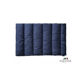 Equiline fáslialátét 4db-os Equiline fáslialátét 4db-os