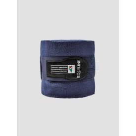 Equiline 4db-os polárfásli 3,5m Equiline 4db-os polárfásli 3,5m